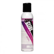 sex toy distributing.com LUBRICANTS Power Glide Anal Numbing Personal Lubricant- 4 oz